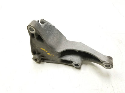 2010 - 2016 Cadillac Transmission Mount Bracket Rear OEM