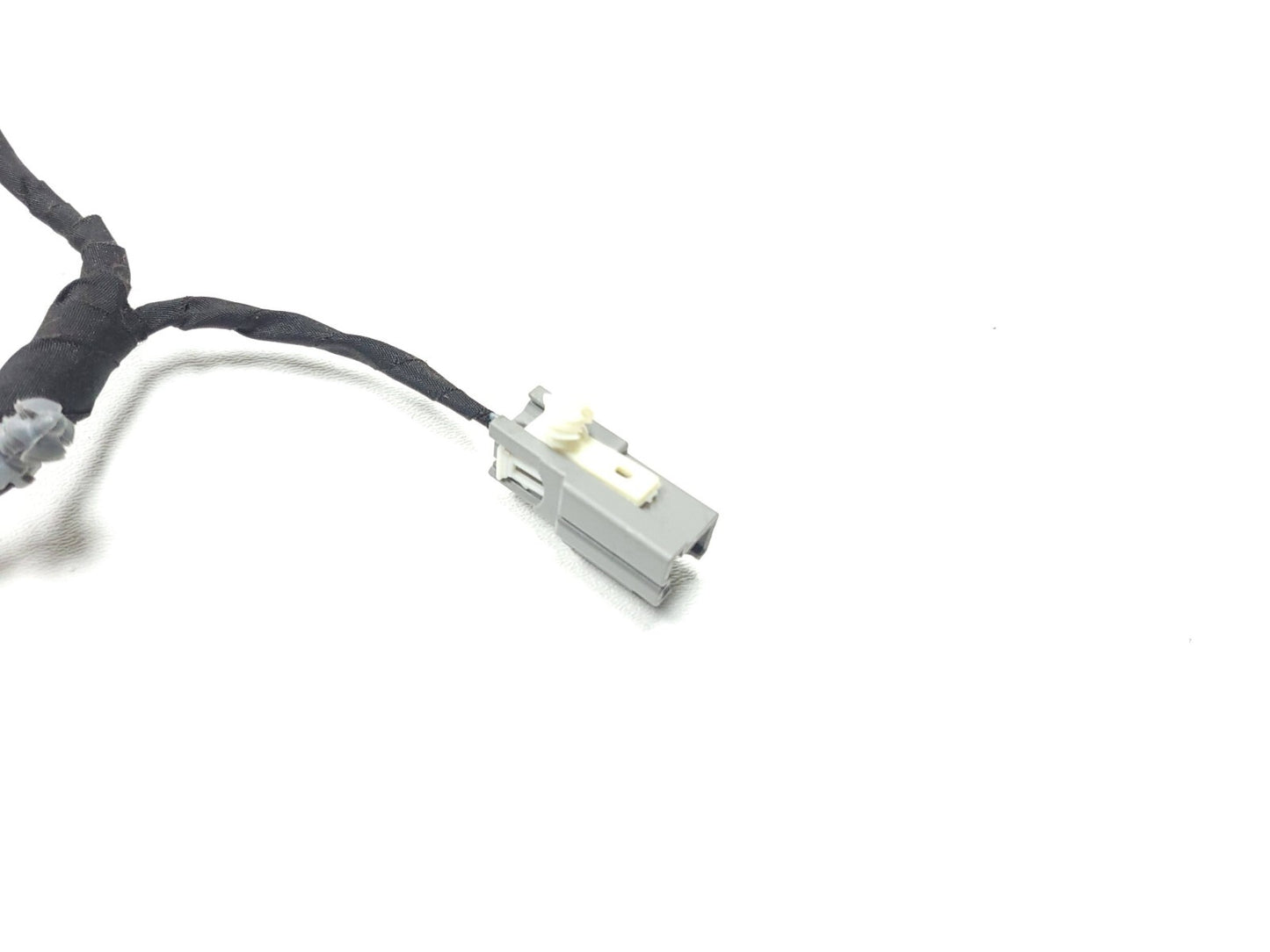 2013 - 2016 Dodge Dart Front Right Passenger Seat Wire Harness OEM