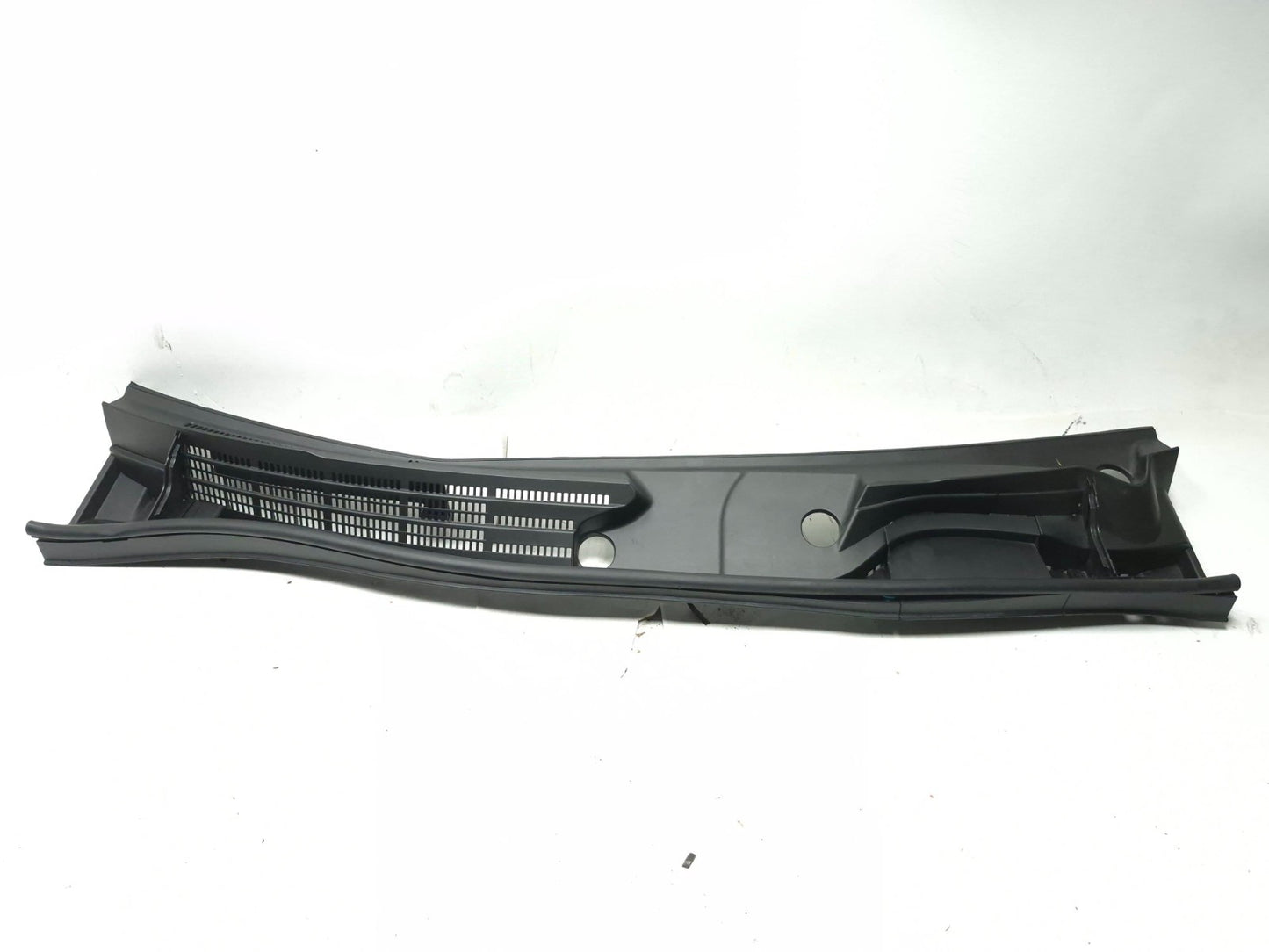 2010 Lexus Hs250h Windshield Wiper Cowl Vent Trim Panel Grille 55708-75020  OEM