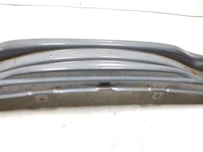 2010 - 2017 Chevrolet Equinox Front Bumper Reinforcement OEM