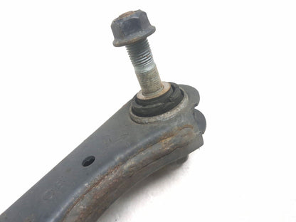 2019 Hyundai Kona Rear Control Arm Right Passenger Side 3 Pcs OEM