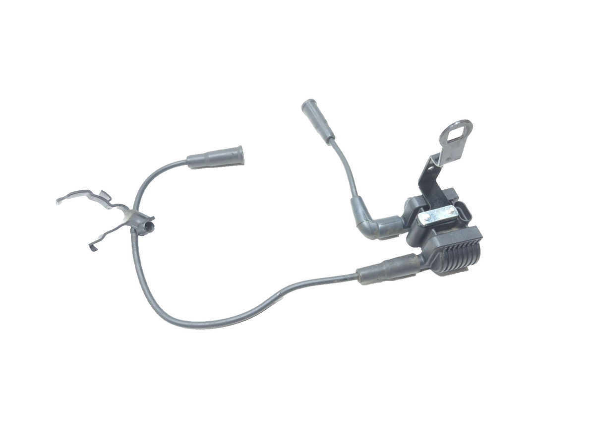 07 - 22 Harley Sportster Iron 883 Forty-eight 1200 Ignition Coil & Wire 31656-07