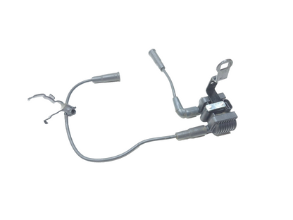 07 - 22 Harley Sportster Iron 883 Forty-eight 1200 Ignition Coil & Wire 31656-07