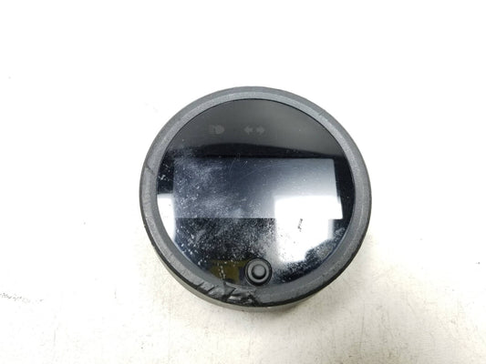 2017 - 2018 Honda Cmx300 Rebel ABS Speedometer Gauge Meter Cluster Digital OEM