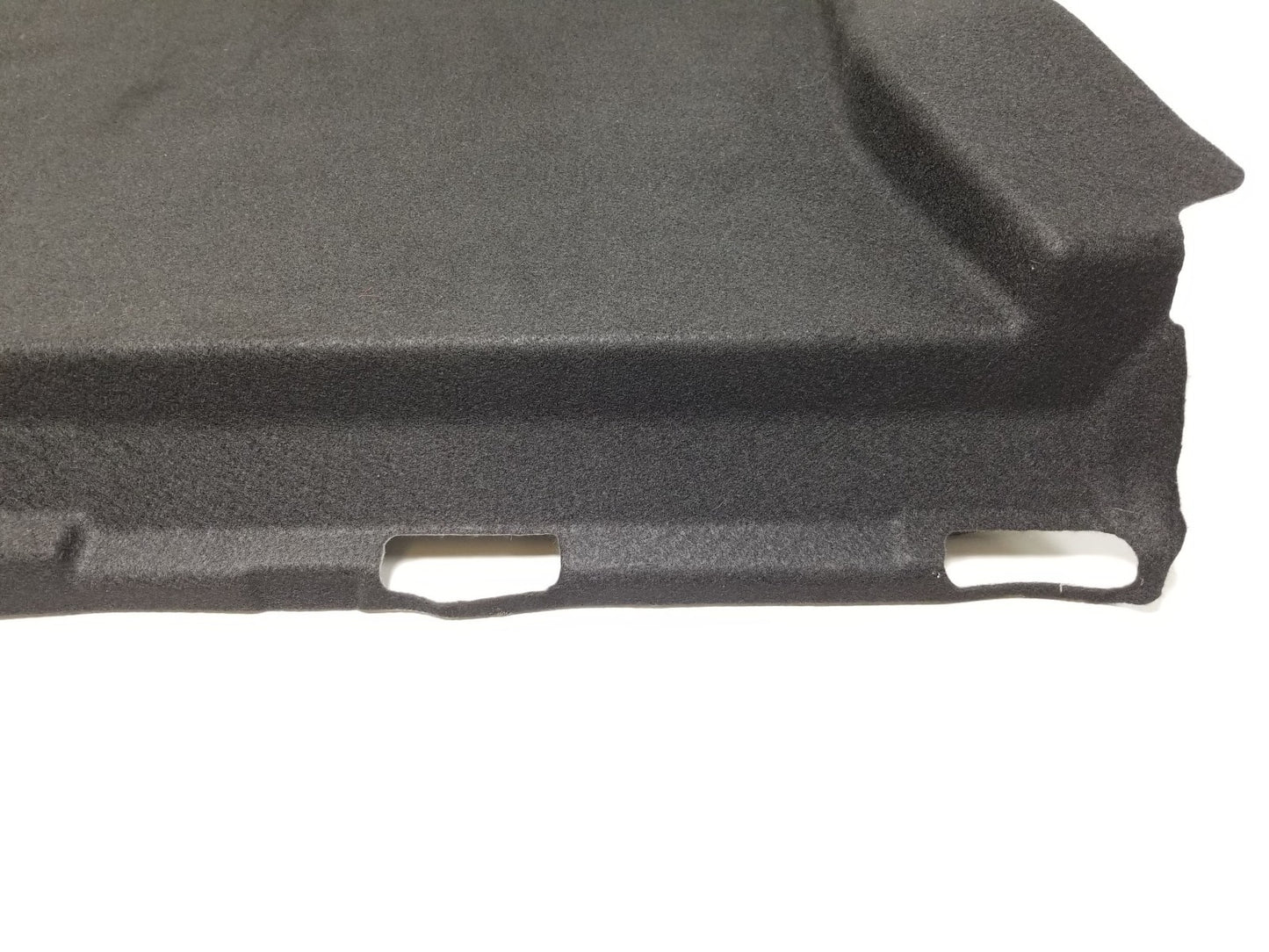2021 Tesla Model 3 Trunk Floor Carpet Mat 1082950 OEM