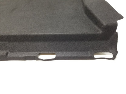 2021 Tesla Model 3 Trunk Floor Carpet Mat 1082950 OEM