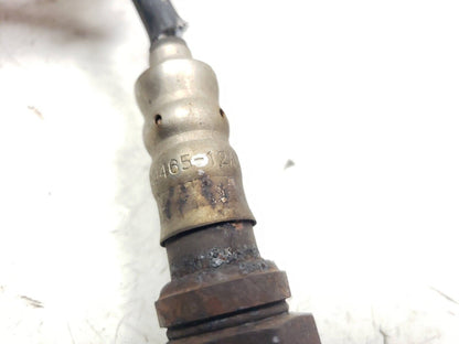 08 - 15 Scion Xb Oxygen Sensor A89465-12a00 OEM 2az-fe