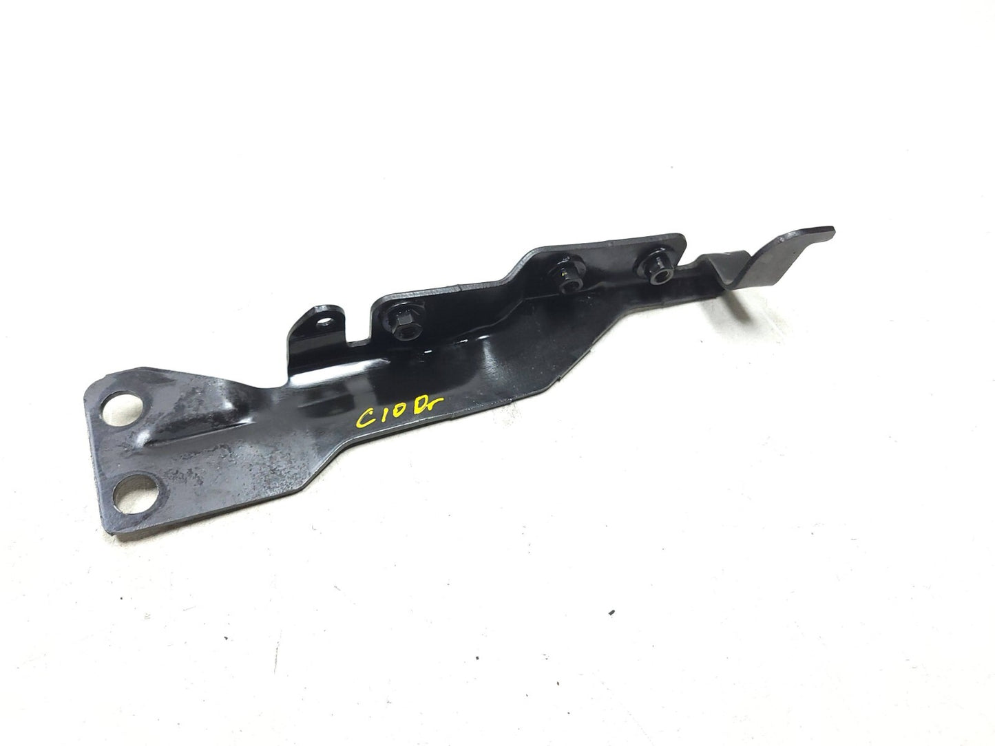 2010 - 2014 Chevrolet Suburban Front Hood Hinge OEM