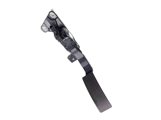 2011 - 2013 Jeep Grand Cherokee Accelerator Pedal OEM
