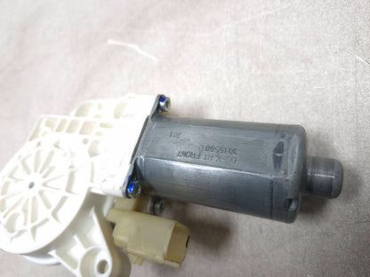 2013 Dodge Grand Caravan Front Door Window Motor Right Passenger Side Oem✅
