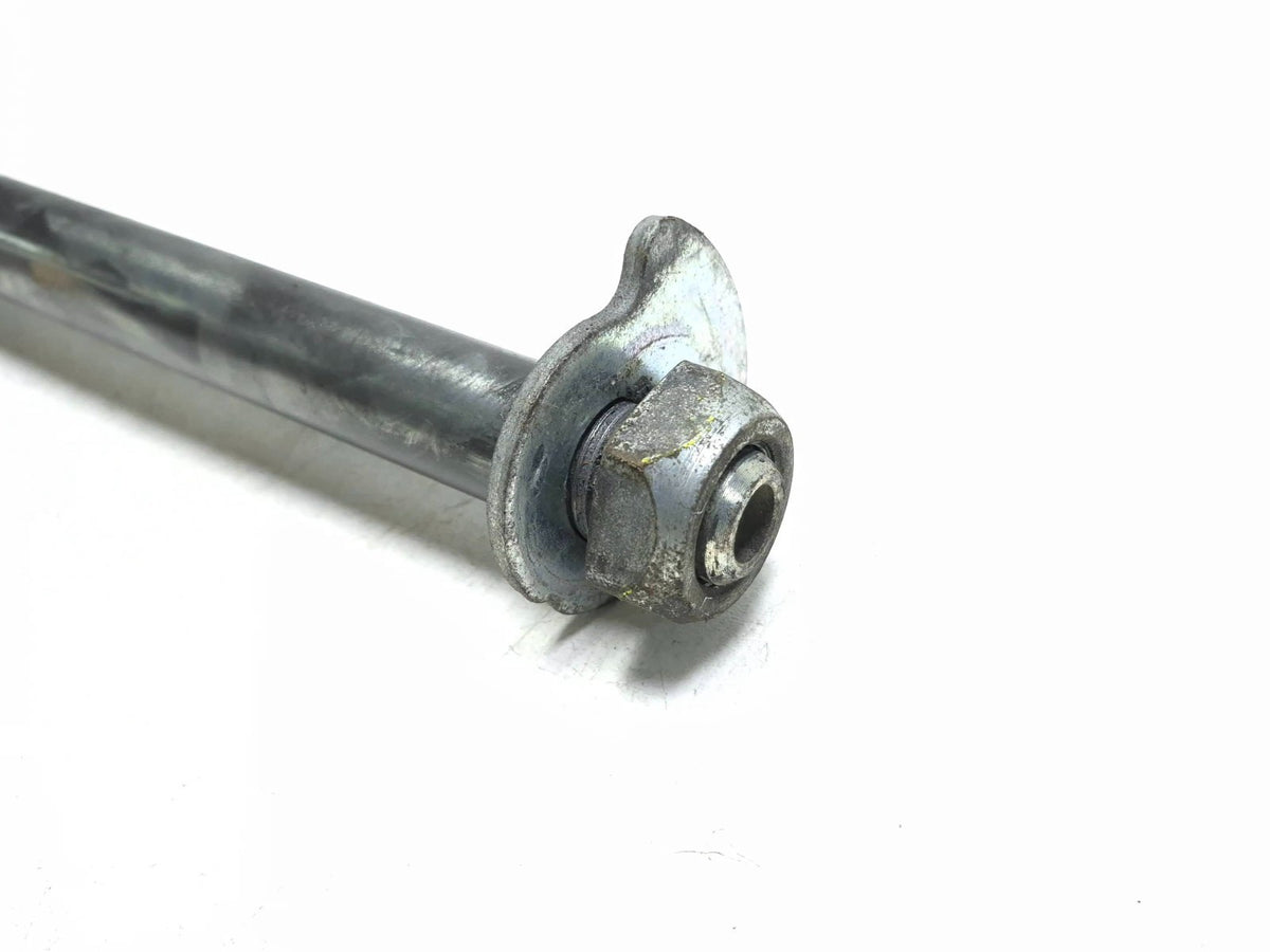 2014-2024 Harley Davidson Touring Road Street Glide Rear Wheel Axle 43000002