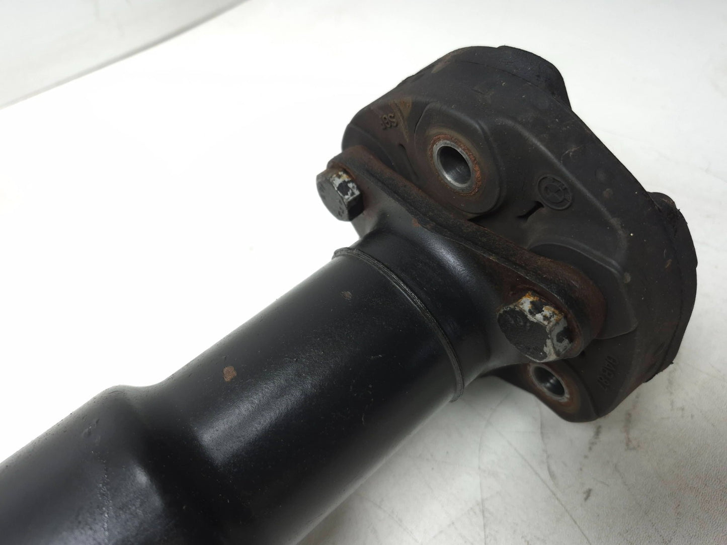 2008 BMW X6 E71 Rear Driveshaft OEM
