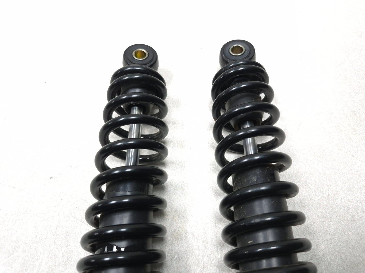 2023 Qianxin Fy200t Shock Absorber 2pcs OEM