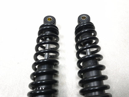 2023 Qianxin Fy200t Shock Absorber 2pcs OEM