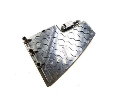 06 07 08 09 10 BMW 650i Centre Console Storage Compartment W/ Aux-in Socket OEM