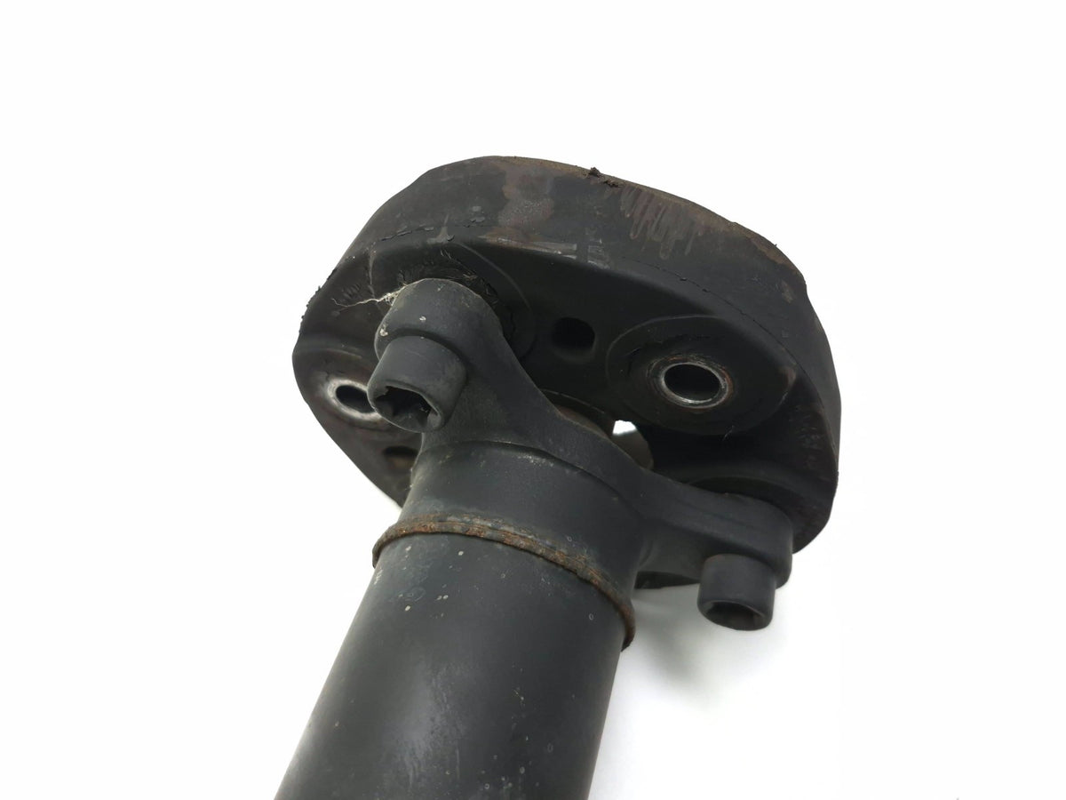 2011 Mercedes S400 W221 Driveshaft Rear Propeller OEM