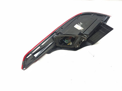 2015 Kia Optima Rear Tail Light Left & Right OEM