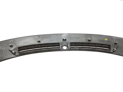 2013 Chrysler 200 Dash Upper Air Defroster OEM