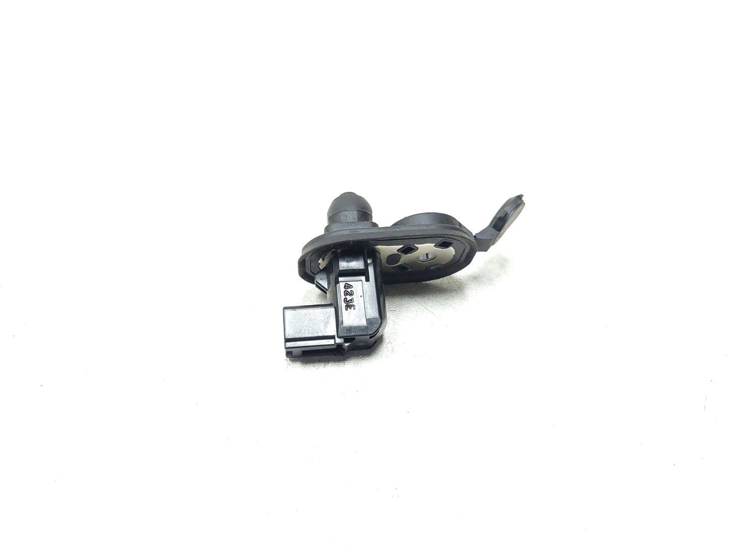 2014 Acura RDX Ajar Jamb Door Switch 4pcs OEM ✅