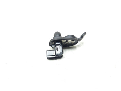 2014 Acura RDX Ajar Jamb Door Switch 4pcs OEM ✅