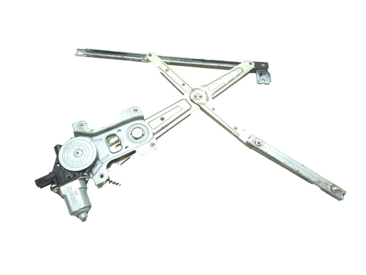 2012 Honda Cr-z Front Door Window Regulator W/motor Left Driver Side OEM