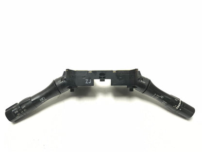 2018 Nissan Altima Switch Assembly Combination OEM