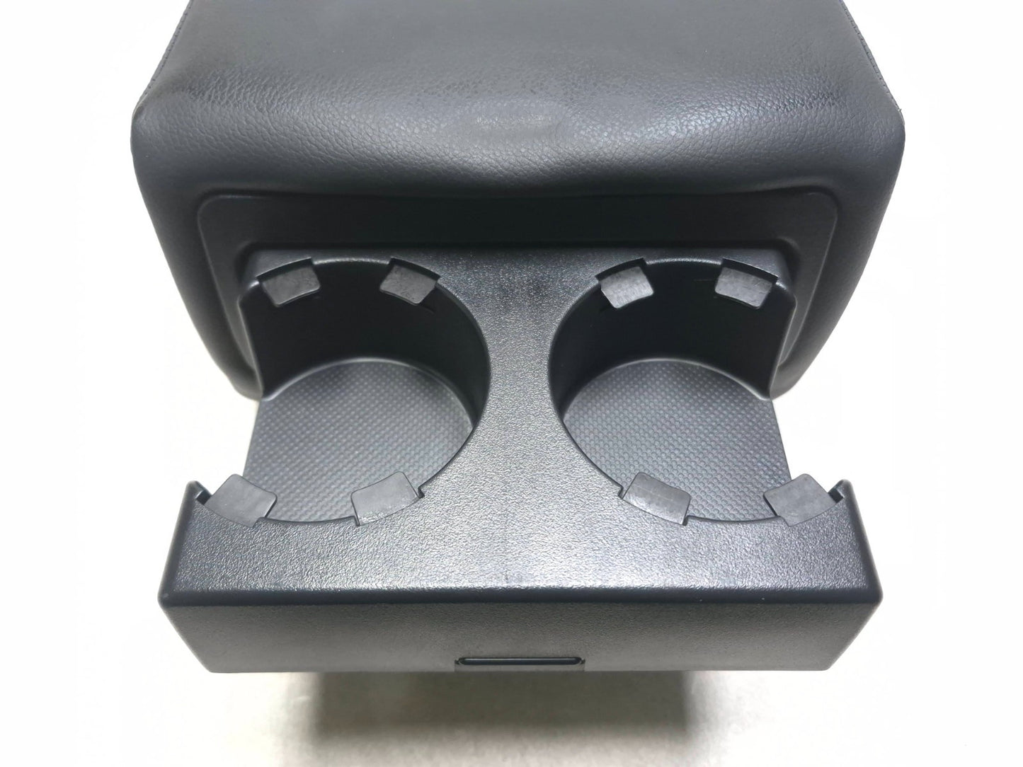 2007 Acura Tl Type-s Rear Seat Center Armrest OEM