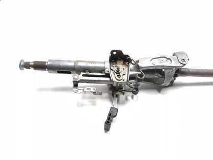 2017 Honda Civic Steering Column OEM