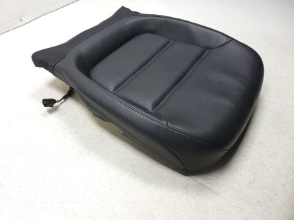 2015 - 2018 Volkswagen Jetta Front Seat Cushion Bottom Lower Passenger Right OEM