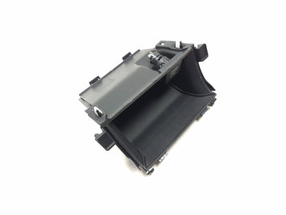2016-2017 Honda Accord Center Console Storage Tray W/ Power Outlet OEM