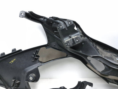 2022 Can-am Ryker 900 Left & Right Side Front Fairing Cover Panel OEM
