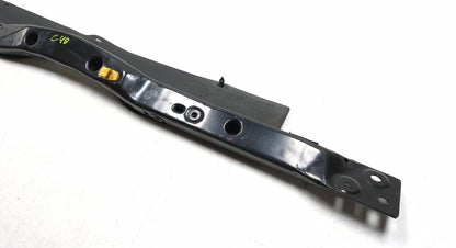 2010 Dodge Caliber Sxt Upper Radiator Support 68023327aa OEM