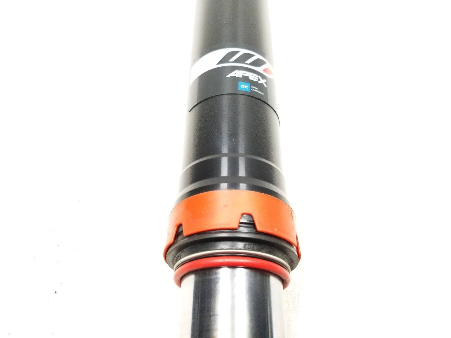 2020 - 2023 Ktm 390 Adventure Front Suspension Fork Tube Right *straight*  OEM