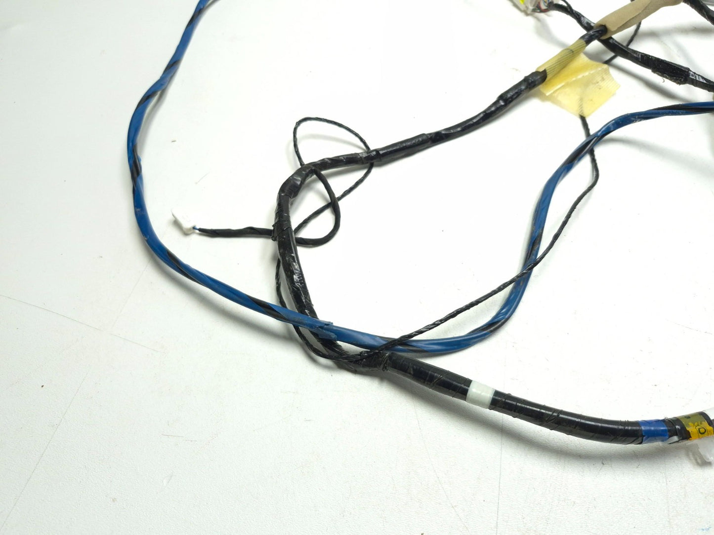 2022 Subaru Crosstrek Roof Liner Wire Harness OEM