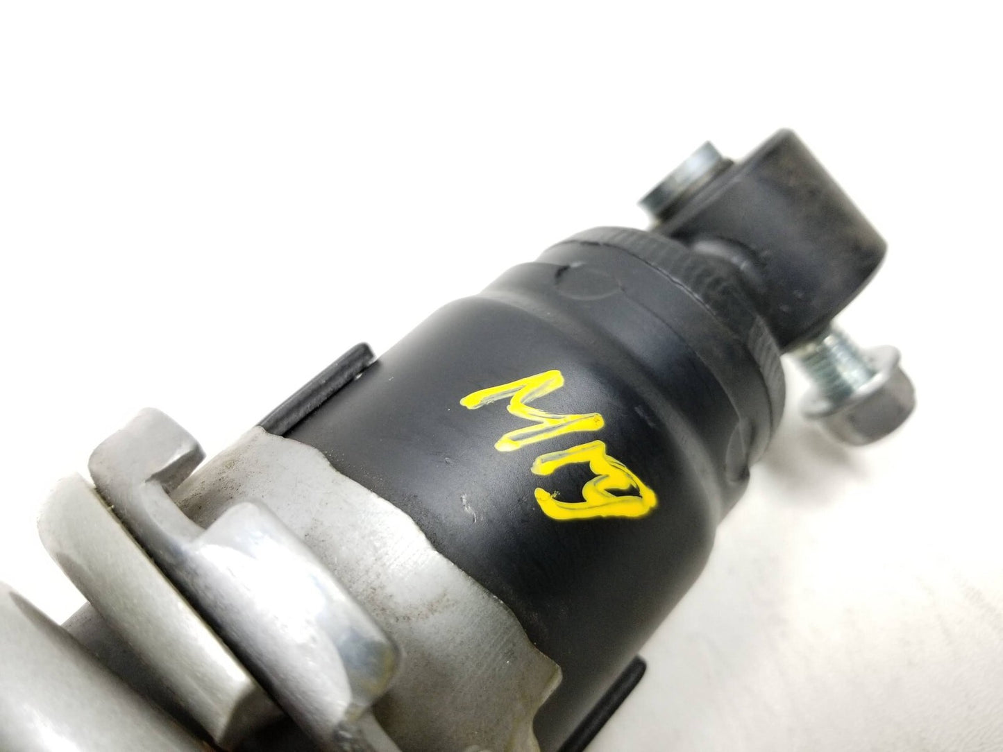 2017 - 2023 Kawasaki Er650 Z650 Rear Shock Absorber OEM