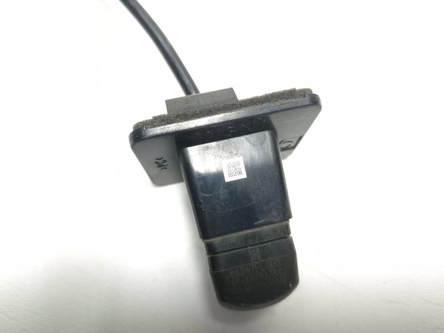 2022 Subaru Crosstrek Rear Reverse Backup Camera OEM