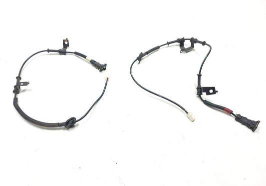 11 12 13 Kia Soul ABS Speed Sensor OEM