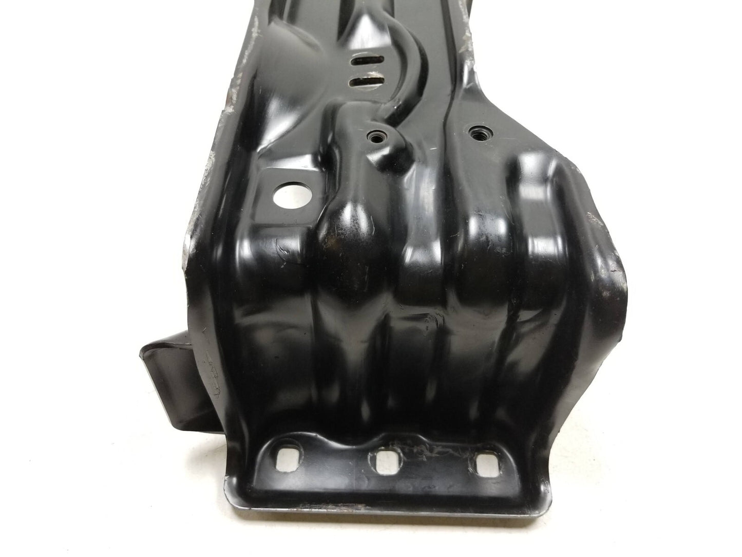 2018 Dodge Durango Automatic Transmission Mount Support Bracket 2pcs OEM