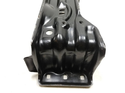 2018 Dodge Durango Automatic Transmission Mount Support Bracket 2pcs OEM