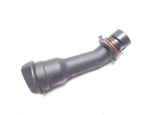 2011 - 2020 Dodge Grand Caravan Oil Filler Tube W/ Cap  OEM