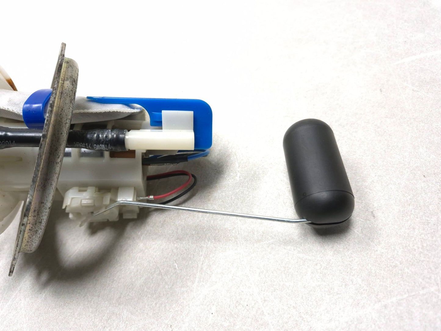 2016 Yamaha Yzf R3  Fuel Pump Assy OEM