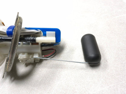 2016 Yamaha Yzf R3  Fuel Pump Assy OEM
