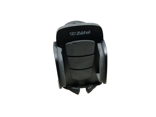 Zefal Mobile Bike Handlebar Mount For Phone