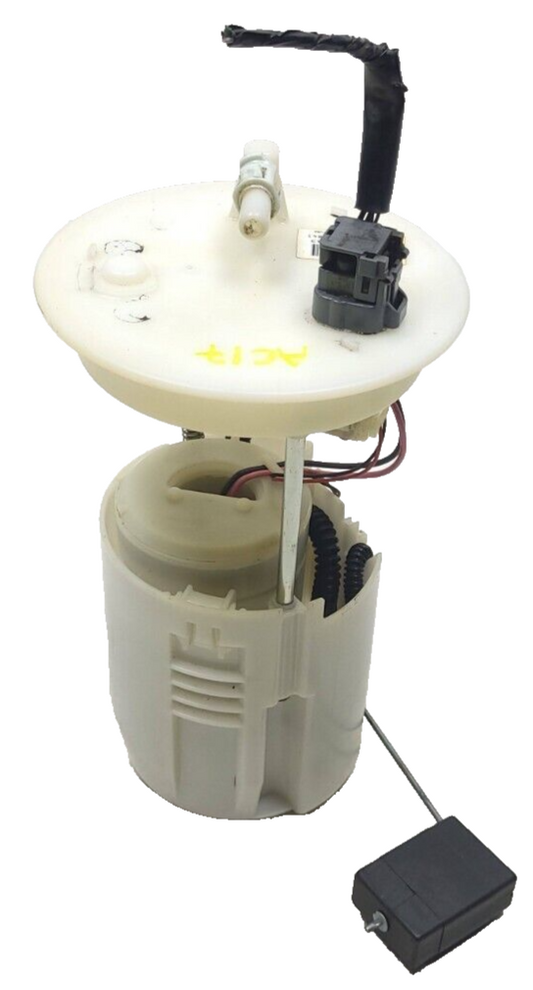 2017 Honda Accord Fuel Pump OEM