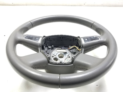 2009 - 2013 Audi Q5 Steering Wheel OEM