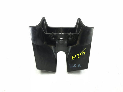 2017 Ktm 390 Duke Ignition Lock Cover OEM