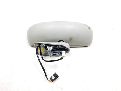 02-05 Mercedes W203 C230 Interior Rear View Mirror OEM