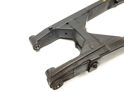 2022 Kawasaki Klr650 Kl650l Rear Swingarm OEM