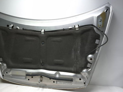 2010 Dodge Caliber Hood OEM