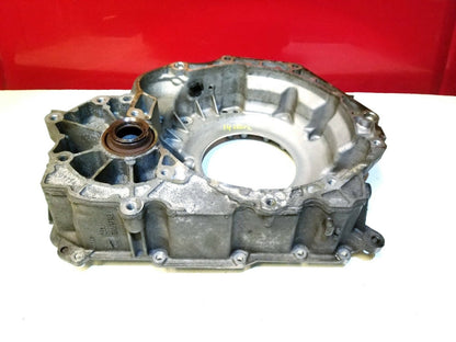 2014 Chevrolet Cruze Automatic Transmission Housing OEM
